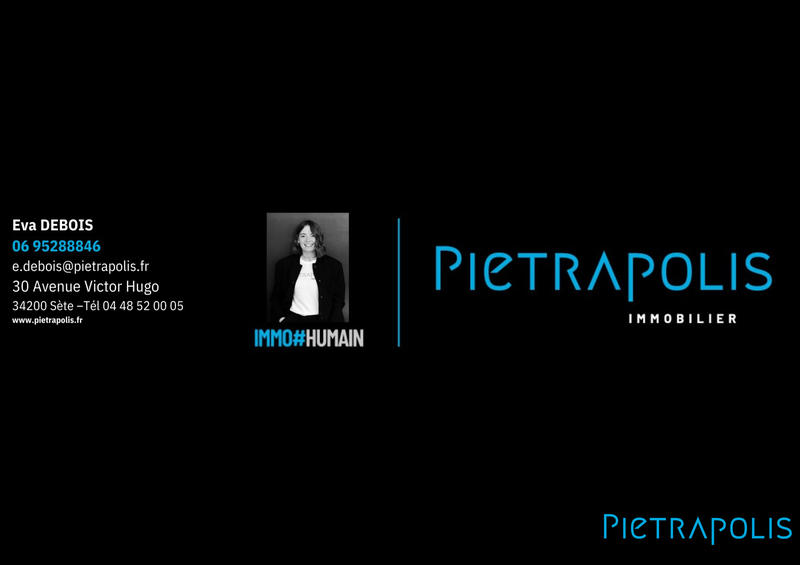 Maison - 173 m² - 5 pièces