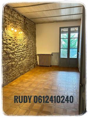 Immeuble - 196 m² - 7 pièces