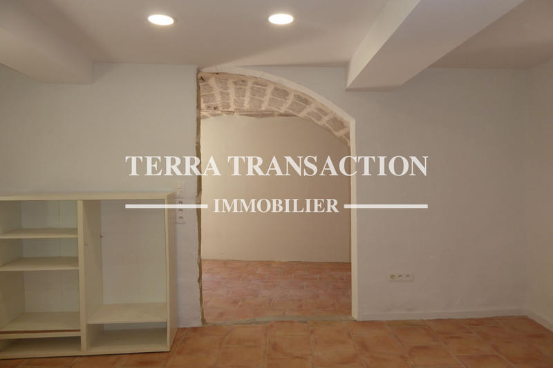 Maison de village - 119 m² - 6 pièces