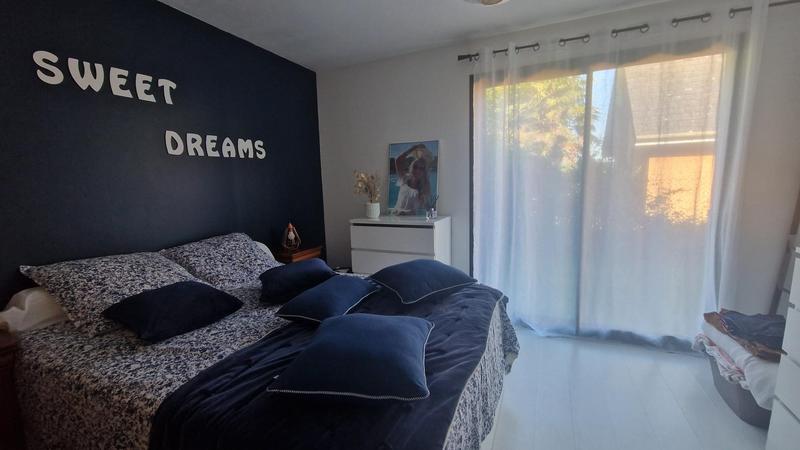 Maison - 167 m² - 5 pièces