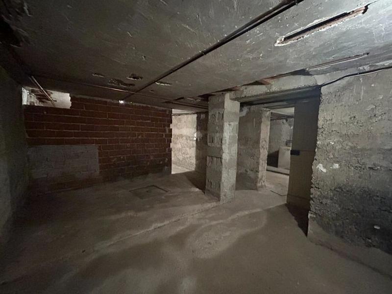 Villa - 103 m² - 5 pièces