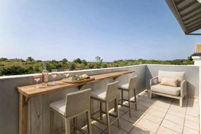 Appartement - 63 m² - 4 pièces