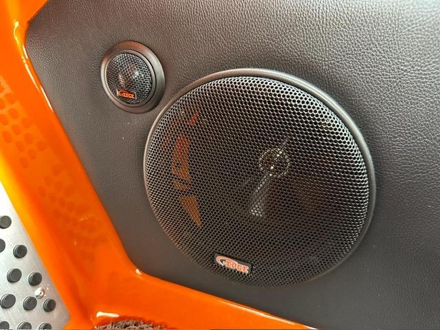 Embuggy Vintage 1,3l Boite Automatique