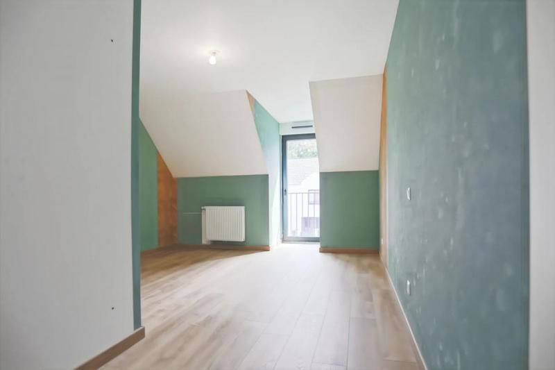 Maison - 113 m² - 4 pièces