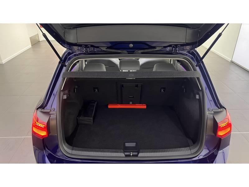 Volkswagen Golf 2.0 Tdi Scr 150 Dsg7 Style