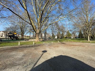 Appartement - 91 m² - 4 pièces