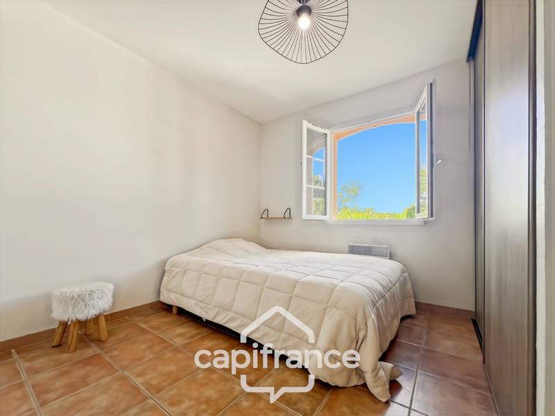 Maison - 158 m² - 7 pièces