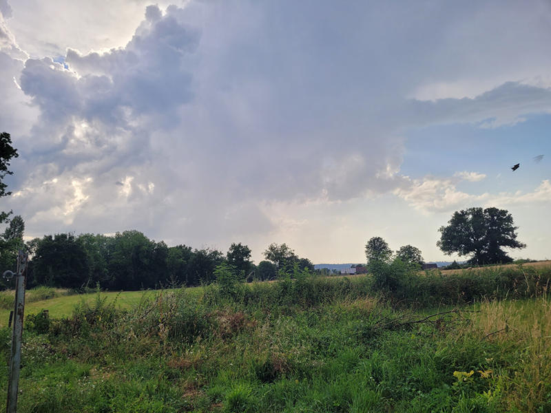 Maison - 188 m² - 5 pièces