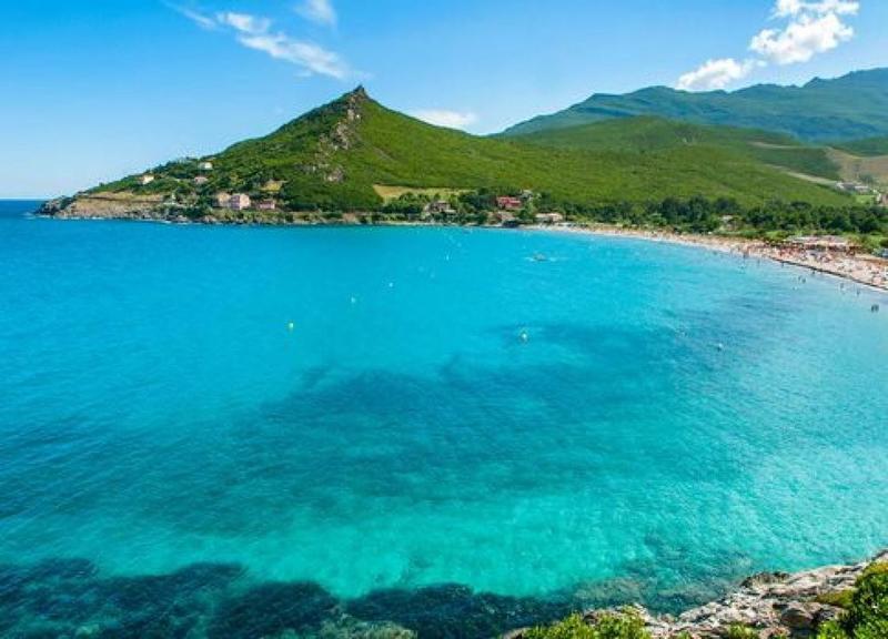 Maison traditionnelle - 23 m² - 1 pièce