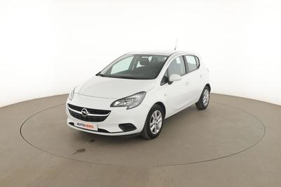 Opel Corsa 1.4 Edition 5p 90 ch