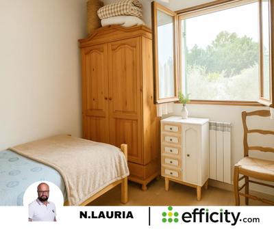 Maison - 215 m² - 6 pièces