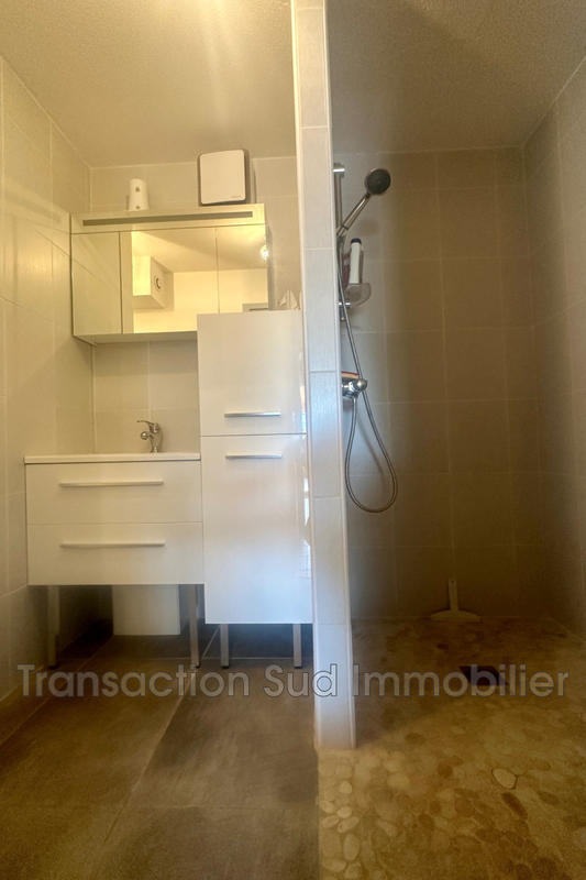 Maison - 46 m² - 4 pièces