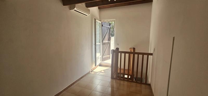 Maison - 134 m² - 4 pièces