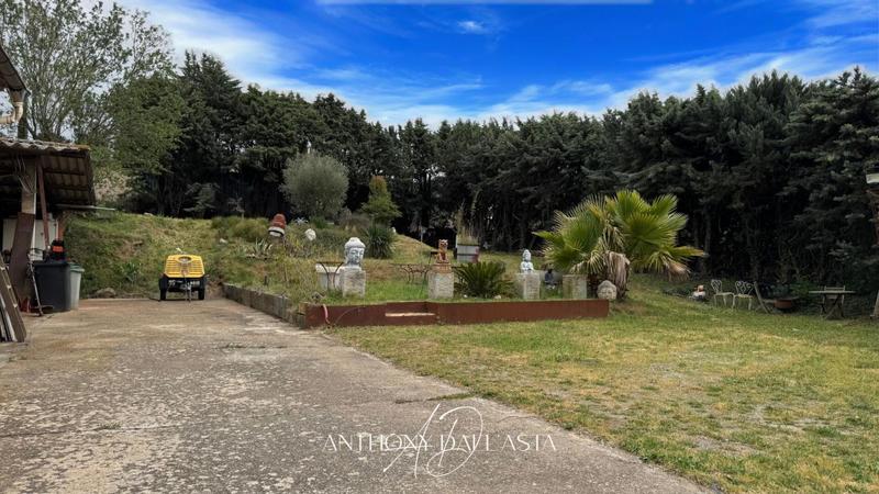 Maison - 94 m² - 3 pièces