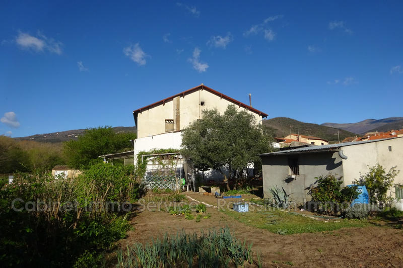 Maison - 635 m² - 23 pièces