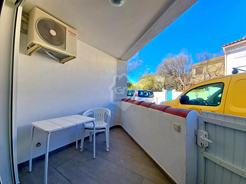 Immeuble - 102 m² - 5 pièces