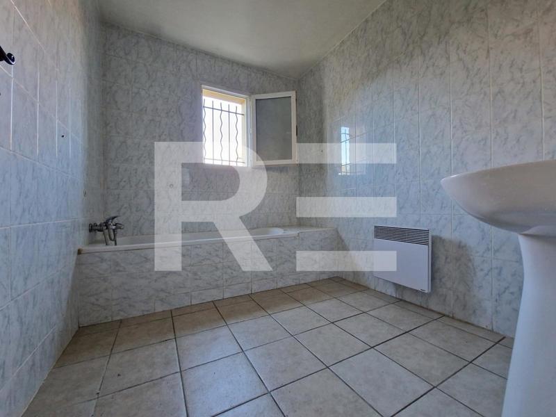 Villa - 87 m² - 4 pièces