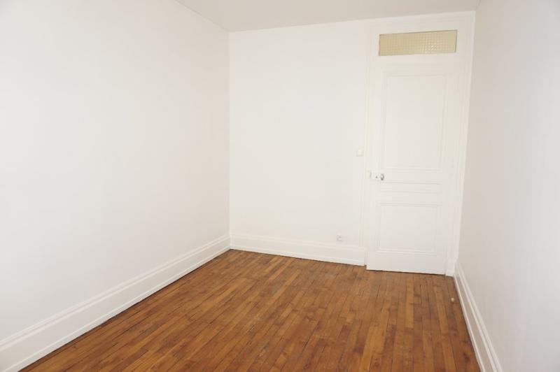 Appartement - 54 m² - 2 pièces