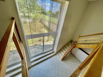 Maison - 145 m² - 4 pièces