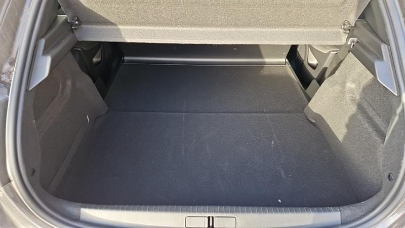 Peugeot 208 Business R puretech 100 ss bvm6 active