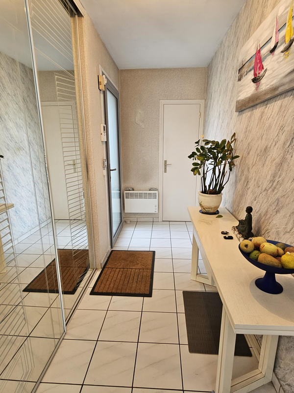 Maison - 142 m² - 5 pièces