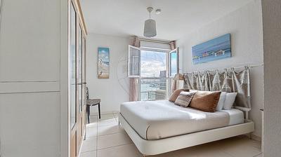 Duplex - 100 m² - 5 pièces