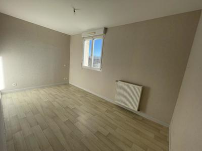 Pavillon - 88 m² - 4 pièces