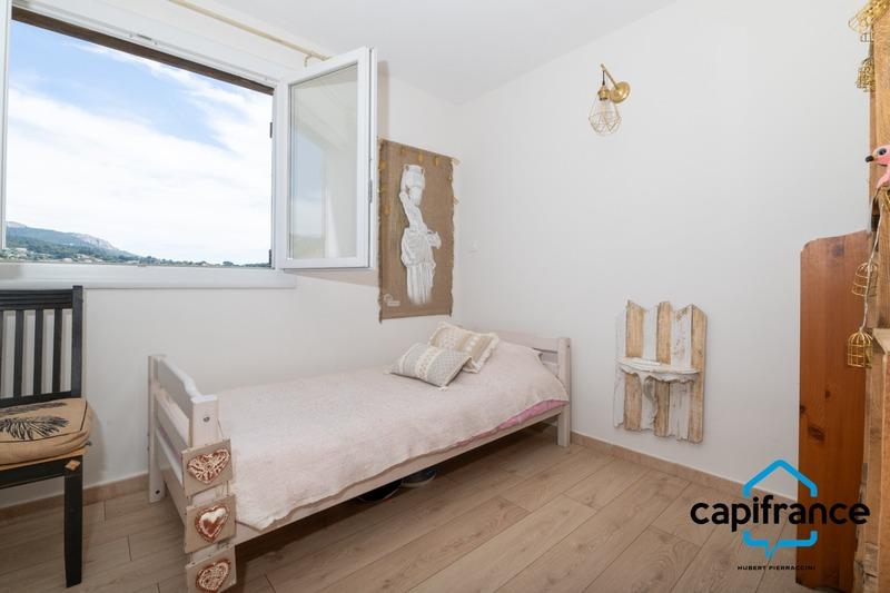 Maison - 175 m² - 7 pièces