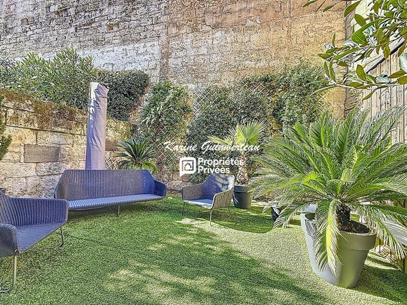 Propriété - 201 m² - 6 pièces