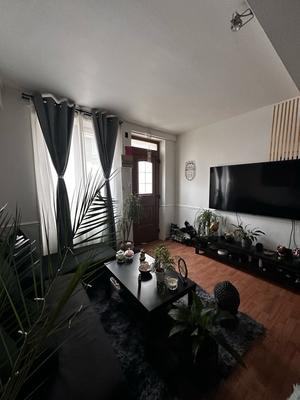 Appartement - 67 m² - 4 pièces