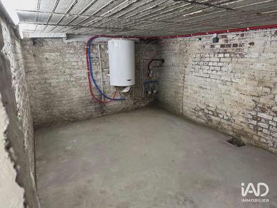 Local commercial - 30 m²