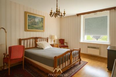 Appartement - 96 m² - 3 pièces