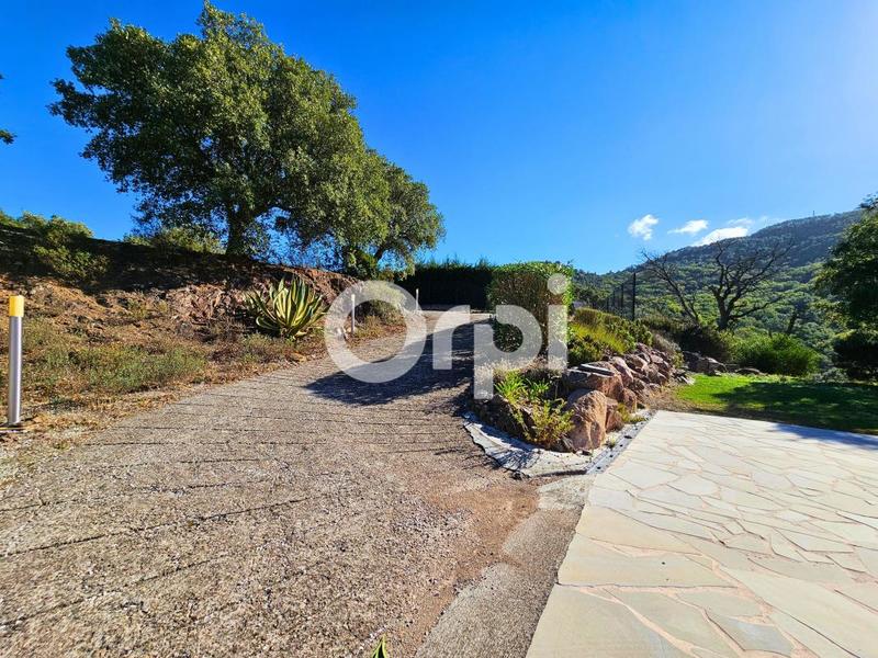 Maison - 132 m² - 4 pièces