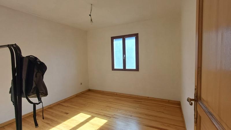 Maison - 547 m² - 20 pièces