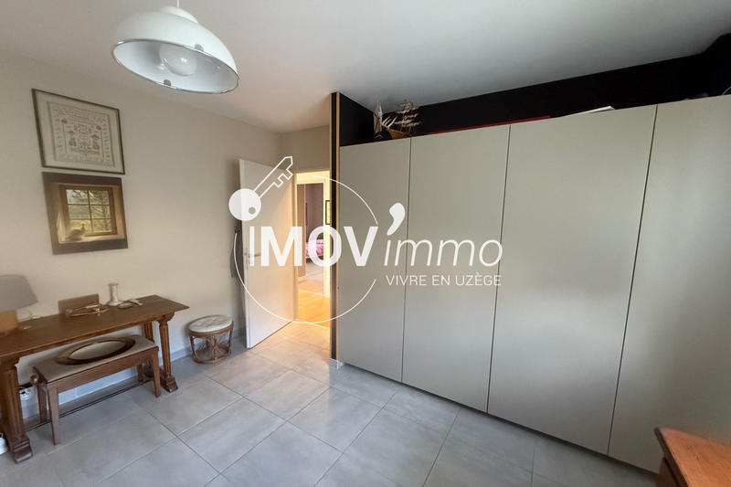 Villa - 117 m² - 6 pièces