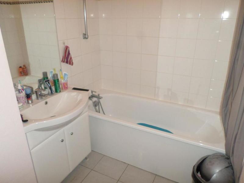 Maison - 77 m² - 3 pièces