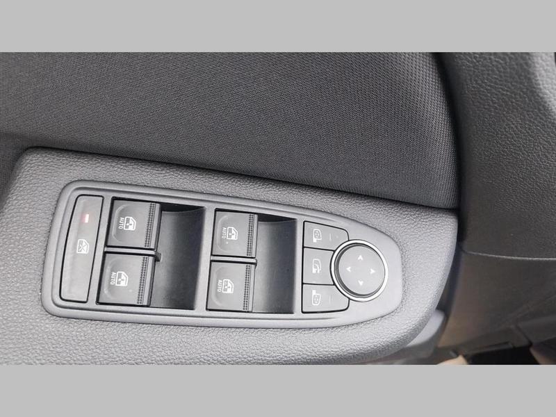 Renault Clio V TCe 90 ch Gsr2 Esprit Alpine