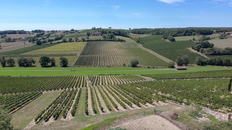 Maison - 137 m² - 5 pièces