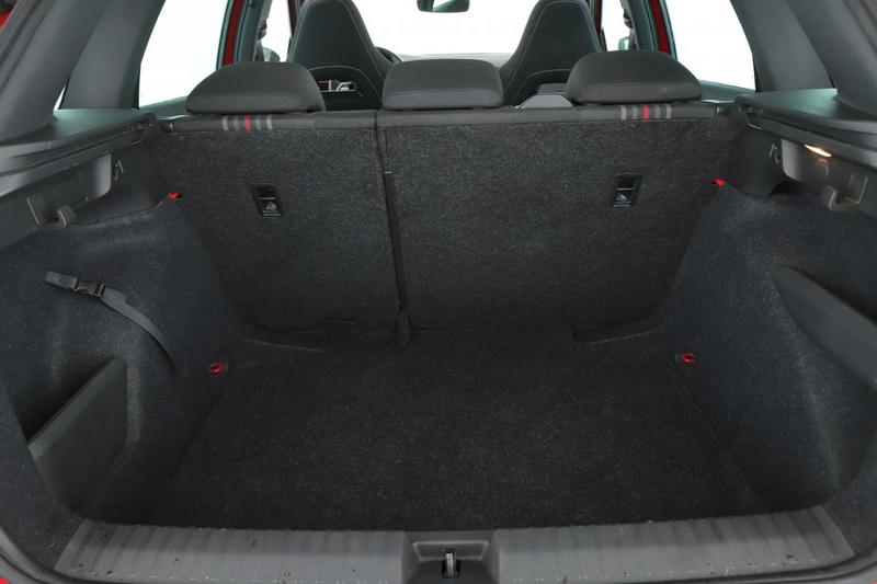 Skoda Kamiq 1.5 Tsi Act Monte-Carlo Dsg7 150 ch