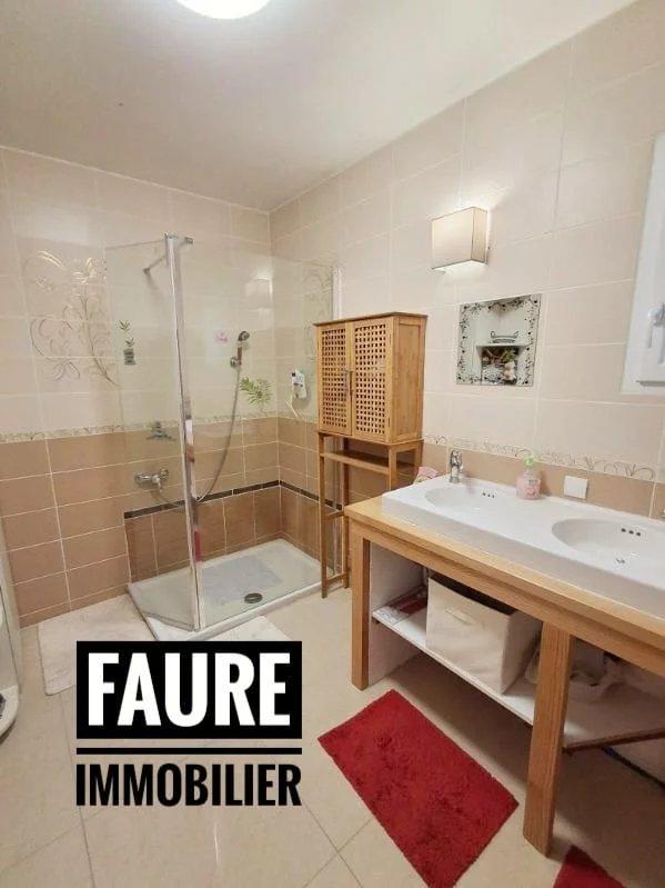 Villa - 136 m² - 7 pièces