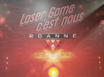 Laser Game Evolution Roanne