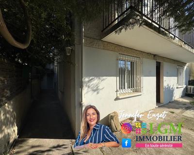 Villa - 178 m² - 7 pièces