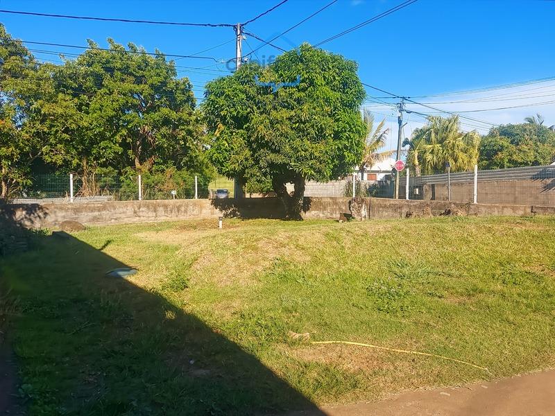 Maison - 76 m² - 4 pièces