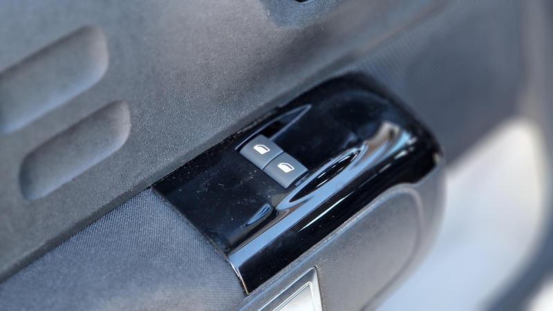 Citroën C3 BlueHDi 100 SetS Bvm6 Feel Business