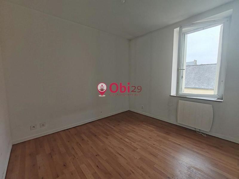 Appartement - 50 m² - 3 pièces