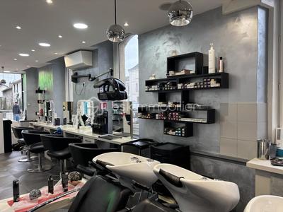 Beauté / Bien-être - 2 pièces