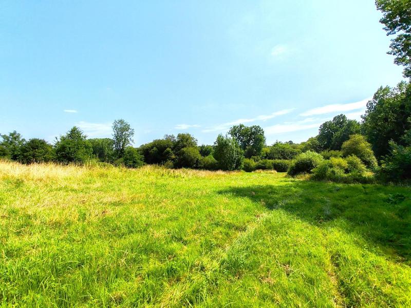 Maison - 264 m² - 8 pièces