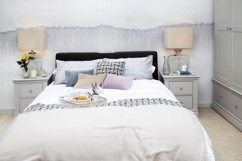 Appartement - 106 m² - 5 pièces