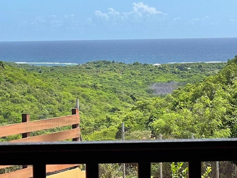 Villa - 183 m² - 5 pièces