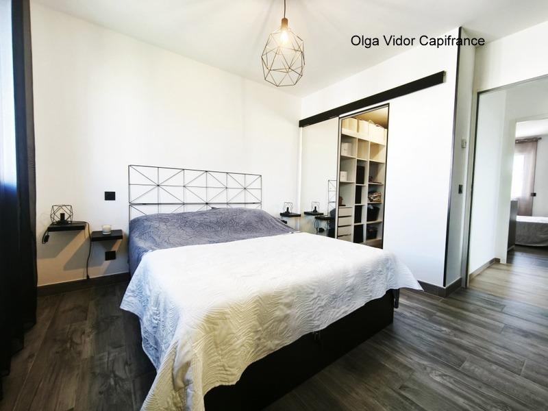 Maison - 136 m² - 5 pièces